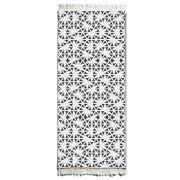 The Mia Kilim 200x80 Cm - Çift Taraflı KLM0044