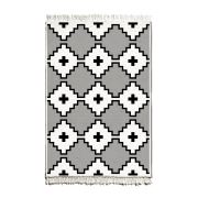 The Mia Kilim 150x100 Cm - Çift Taraflı KLM0066