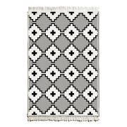 The Mia Kilim 180x120 Cm - Çift Taraflı KLM0067