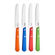 The Mia Cutt Mutfak Bıçak Seti - 4'lü Set CUTT0022