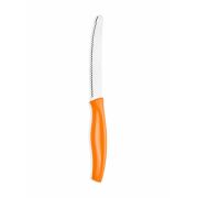 The Mia Cutt Mutfak Bıçağı 13 cm - Sarı