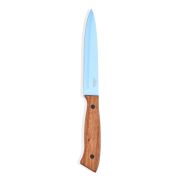 The Mia Cutt Knife Mavi 13 cm