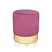 The Mia Puf Mor 45x40x40 cm