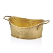 The Mia Ekmek Servisi - Gold GLV0622