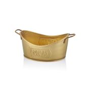 The Mia Ekmek Servisi - Gold GLV0626
