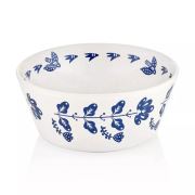 The Mia Bloom Salata Kasesi - 23 cm