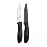 The Mia Cutt Kesme Bıçağı 18 cm - 2 Li Set