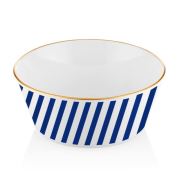 The Mia Ligne Salata Kasesi 23 cm