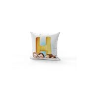 The Mia Çocuk Yastığı H - 30x30 cm