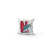 The Mia Çocuk Yastığı N - 30x30 cm