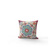 The Mia Yastık 43x43 cm YST0351