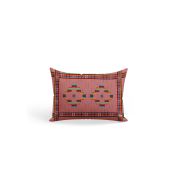 The Mia Yastık 43x43 cm YST0354