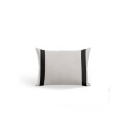 The Mia Yastık 55x35 cm YST0329