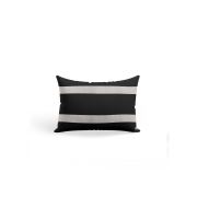 The Mia Yastık 55x35 cm YST0330