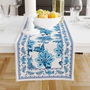 The Mia Runner 140x45 cm TXT0152