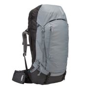 Thule Guidepost 65 Lt Monument Bayan Sırt Çantası