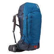 Thule Guidepost 65 Lt Mavi Sırt Çantası