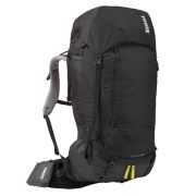 Thule Guidepost 65 Lt Siyah Sırt Çantası
