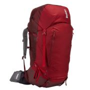 Thule Guidepost 75 Lt Bordo Bayan Sırt Çantası