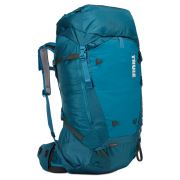 Thule versant 70 Lt Fjord Mavi Sırt Çantası