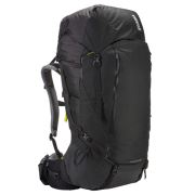 Thule Guidepost 85 Lt Siyah Sırt Çantası