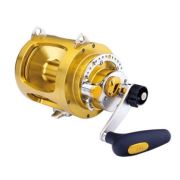 Tica 50R Wts 2Hız Çıkrık