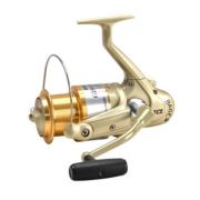 Tica Rage Gb6000R Makine