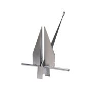 Tiedown Engineering Çapa - Danforth Deepset II 9kg