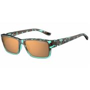 Güneş Gözlüğü - Polarized - Blue Tortoise 3 Hagen