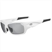 Tifosi Unisex Fototec Matte White Güneş Gözlüğü