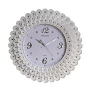 Follow Duvar Saati-55 cm