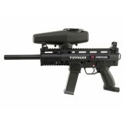Tippmann x7 Phenom Mechanial Paintball Sılahı