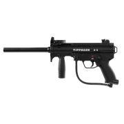 Tippmann A-5 Siyah Paintball Silahı