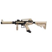 Tippmann Cronus Tactical Paintball Silahı TAN