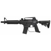Tippmann Bravo One Elite Paintball Silahı