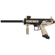 Tippmann Cronus Basic Paintball Silahı