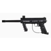Tippmann Custom 98 Paintball Tüfek