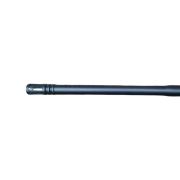 Tippman Yedek Namlu (A5)
