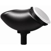 Tippmann Paintball Loader