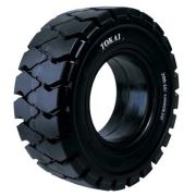Tokai 5.00-8 Profile Ht Oto Yaz Lastiği