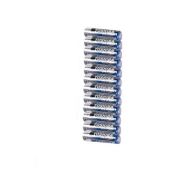 Kalem Pil 12'li AA Alkalin Toshiba