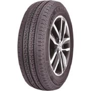 Tracmax 175/75R16C 101/99R X-Privilo Vs450 Oto Kış Lastiği