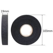 Mastercare 19 mm Pnt Tüylü Bez Bant 15 Mt 712018