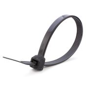 Mastercare Kablo Bağı Kelepçe 2,5 mmx15 cm 100 Adet 713306
