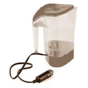 Modacar Araçlara Su Isıtıcı Kettle 425556