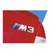 Transformacion M3 Karakter Yazı