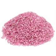 Transformacion 1600 Gram Dekoratif Vazo Taşı 713860