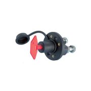 Trem Devre Kesici 12V