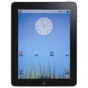 Trıdent Tpad 9.7'' Tablet Pc