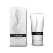 TriPollar Pose Cilt Hazırlık Jeli (120 ml)